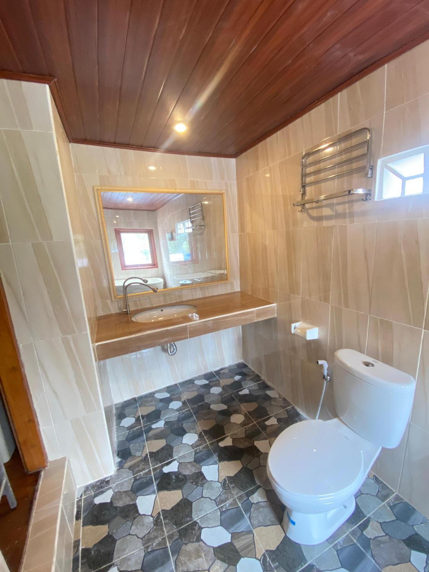 Sri Sedana Homestay Sidemen  Ngoại thất bức ảnh